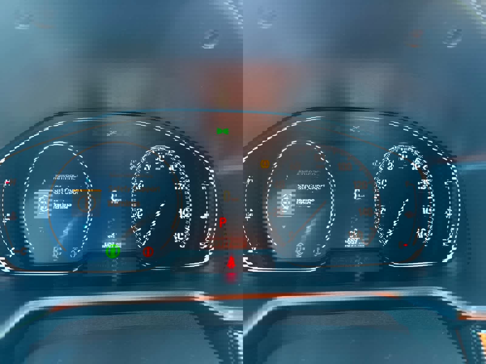 Used 2022 Honda Accord Sport image 4