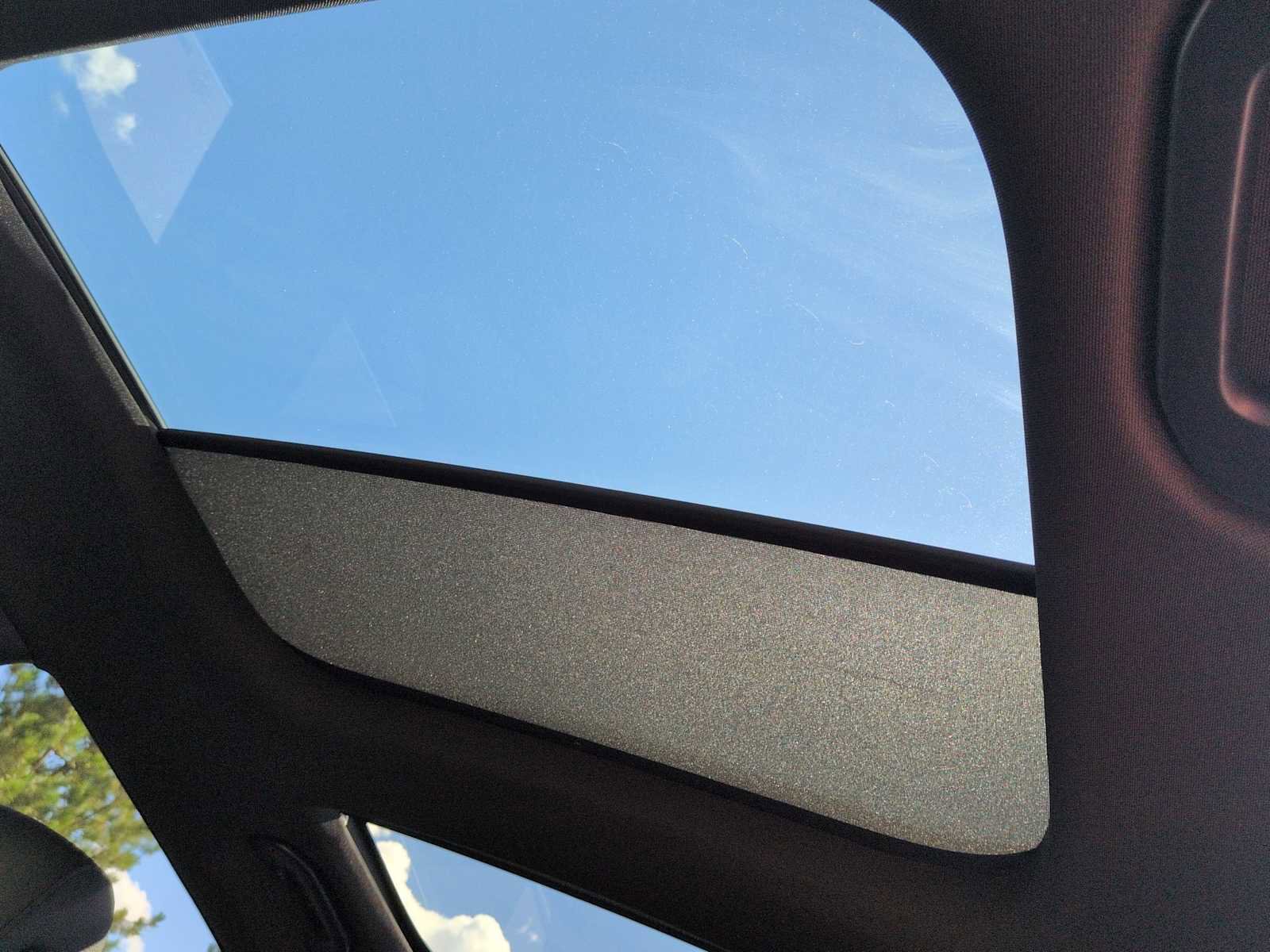 Used 2026 Mercedes-Benz GLB 250 4MATIC image 20