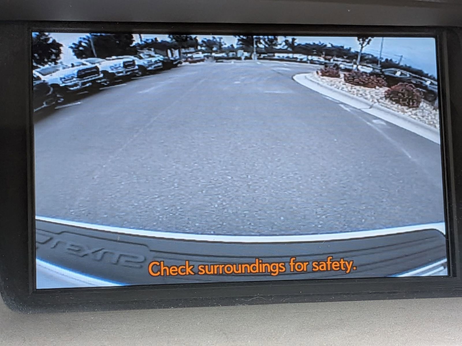 Used 2015 Lexus RX 350 FWD image 24