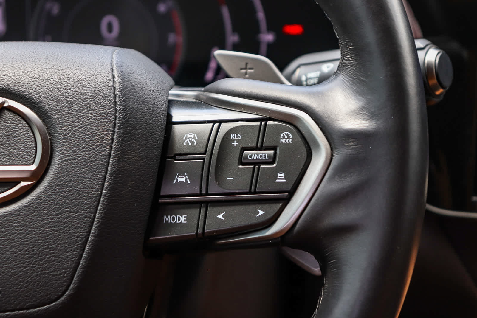 Used 2023 Lexus NX 350 AWD image 21