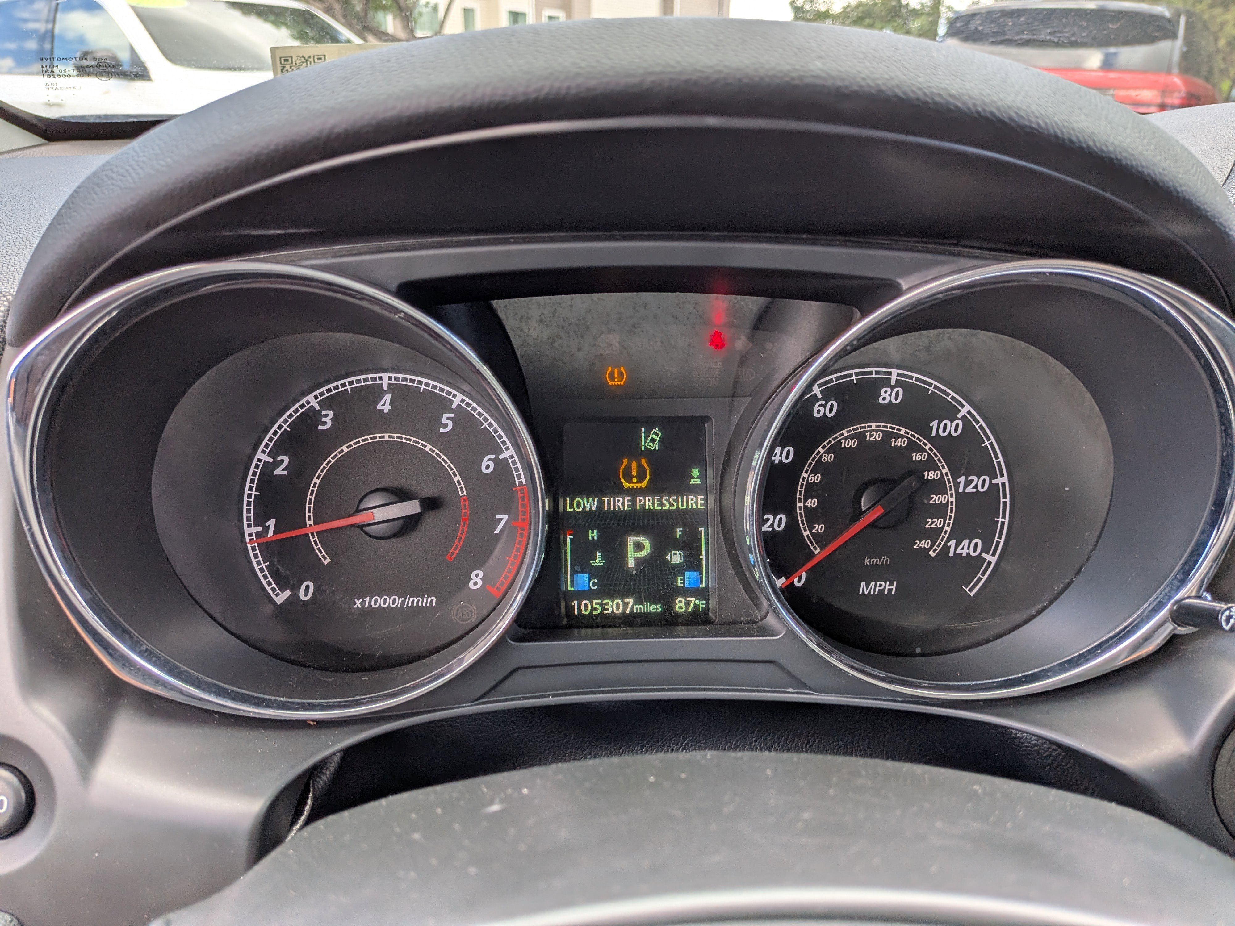 Used 2021 Mitsubishi Outlander Sport LE image 26