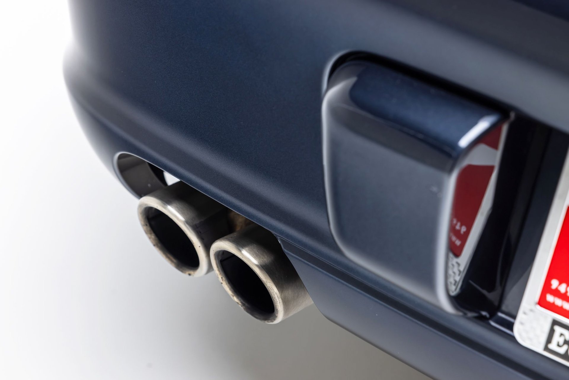 Used 2006 Porsche 911 Cabriolet image 30