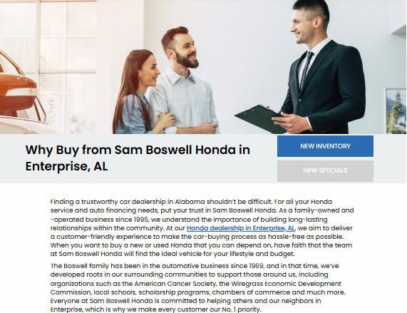 Used 2020 Cadillac XT6 Premium Luxury w/ Platinum Package image 10