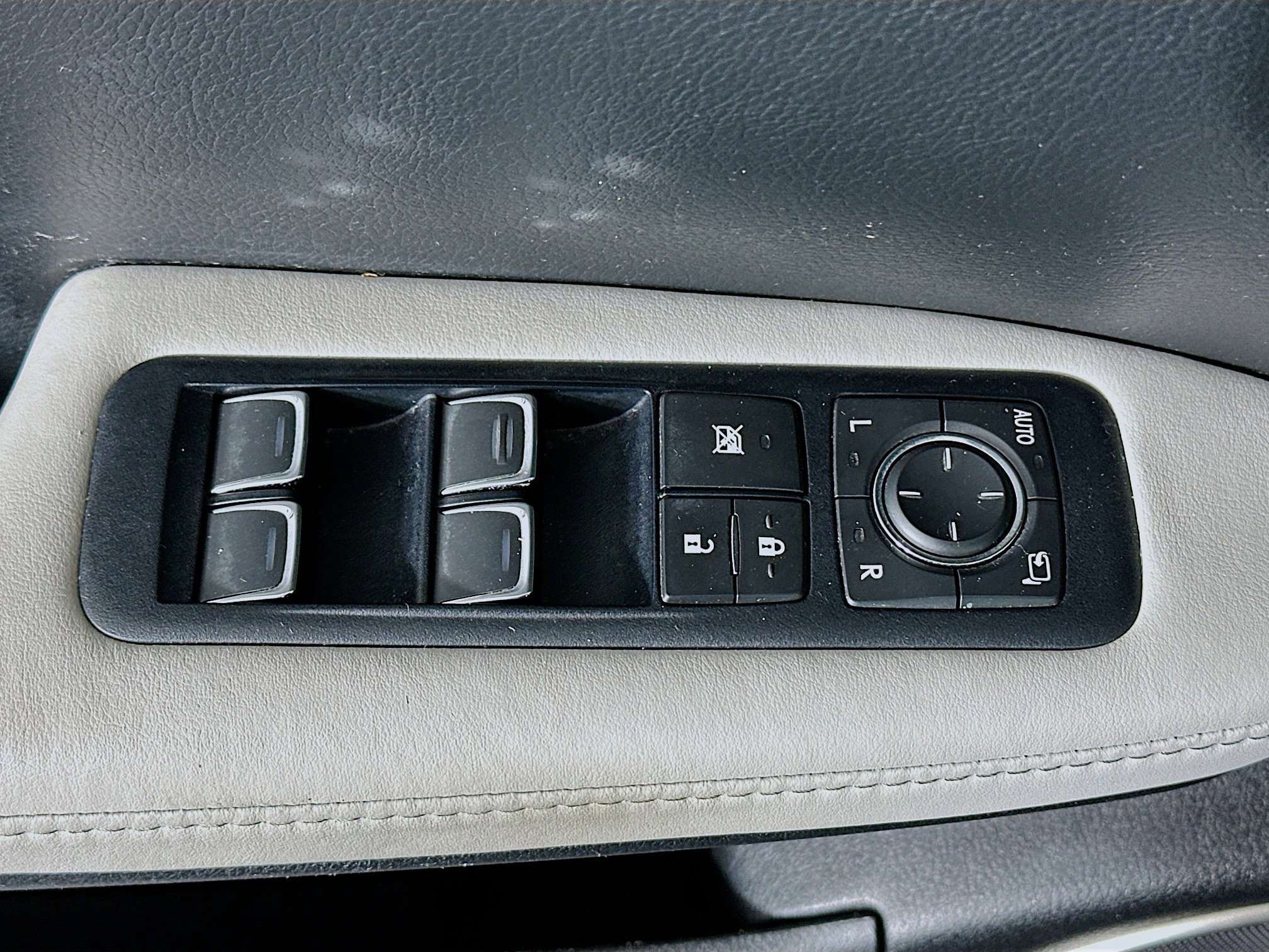 Used 2017 Lexus RX 350 RX 350 image 15