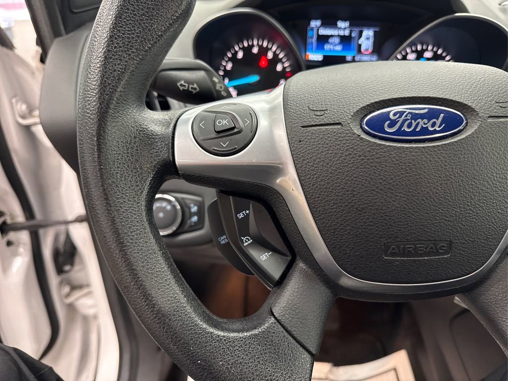 Used 2014 Ford Escape SE w/ Equipment Group 201A image 32
