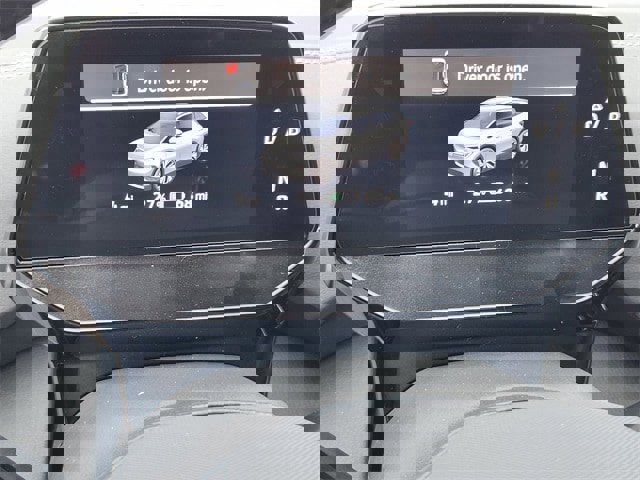 New 2026 Volkswagen ID.4 Pro image 15