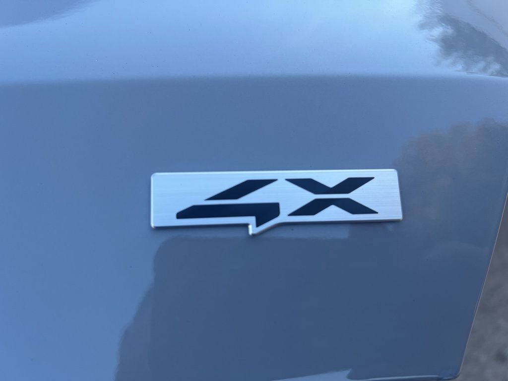 Certified 2023 Kia Sorento SX image 33