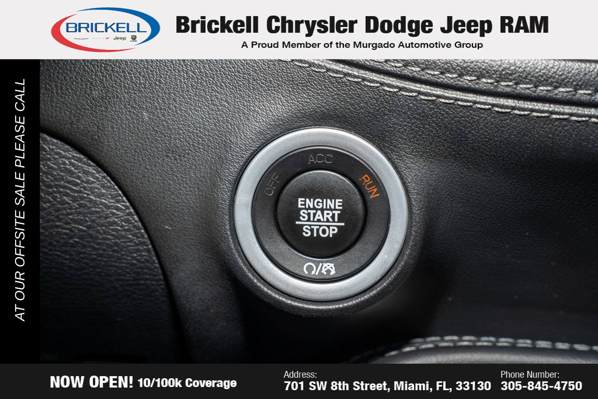 Used 2023 Dodge Challenger R/T w/ Plus Package RWD image 28