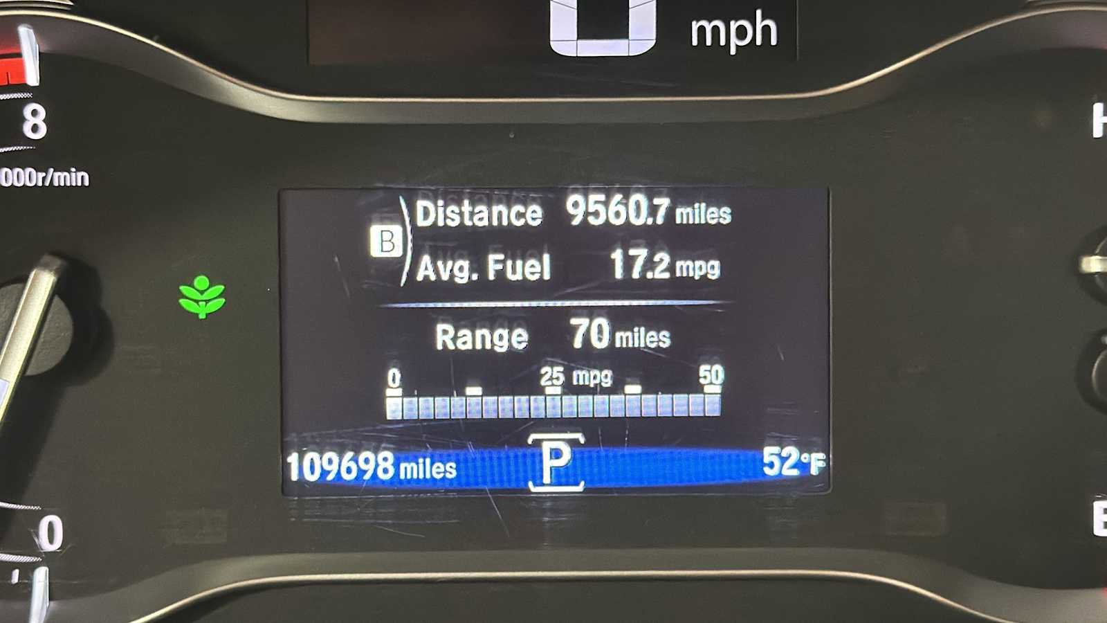 Used 2017 Honda Pilot Elite image 17