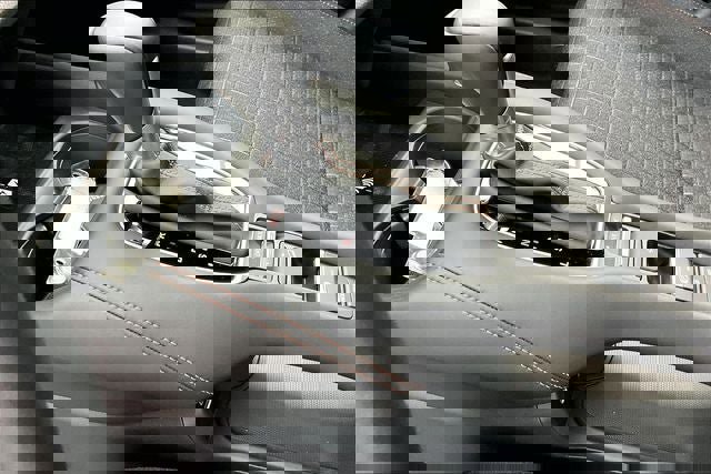 New 2026 Honda HR-V Sport image 9