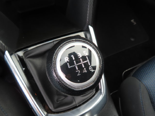 Used 2016 Scion iA FWD image 31