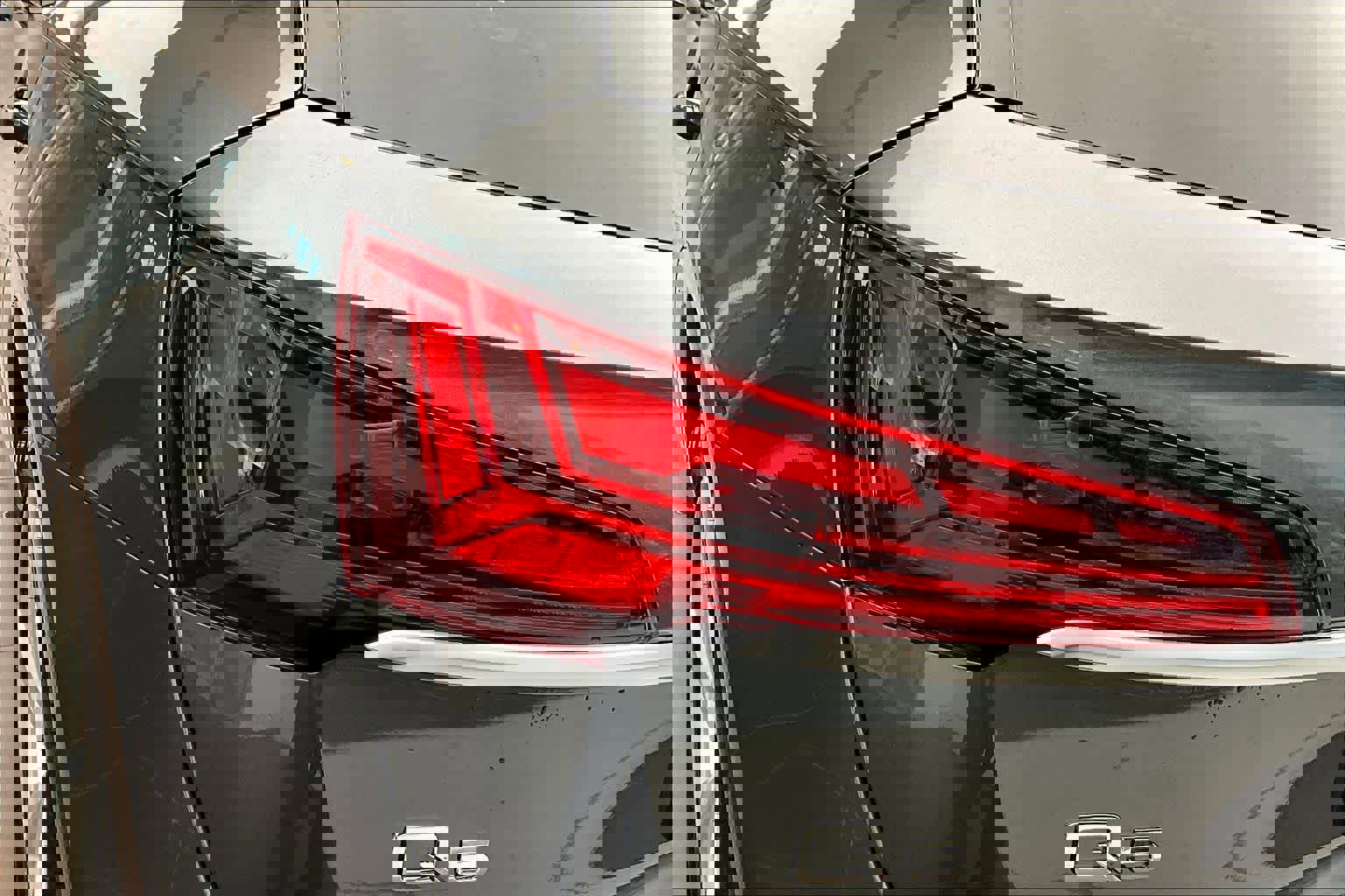 Certified 2025 Audi Q5 2.0T Premium Plus w/ Premium Plus Package image 28