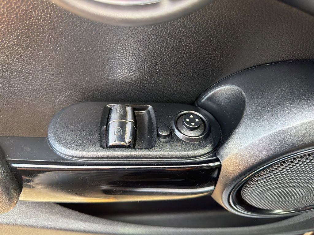 Used 2020 MINI Cooper S FWD image 18