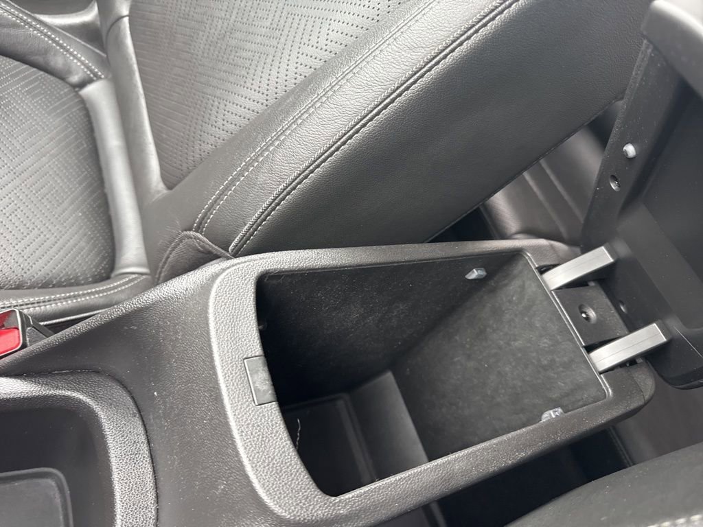 Used 2020 Buick Encore GX Essence w/ Advanced Technology Package image 33