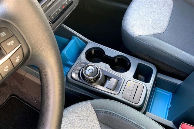 New 2026 Ford Maverick XLT w/ 4K Tow Package image 8