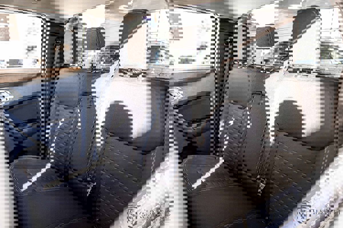 Used 2019 Ford Ranger XLT w/ FX4 Off-Road Package image 33