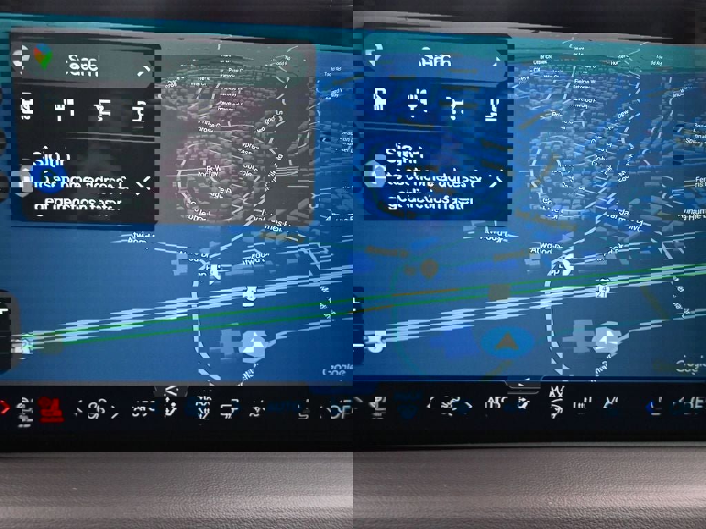 New 2026 Lincoln Aviator Reserve image 12