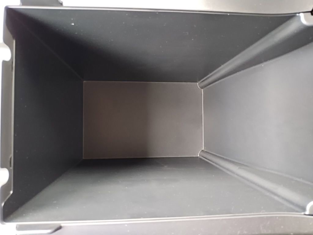 Certified 2025 Subaru Crosstrek 2.0i Premium image 29