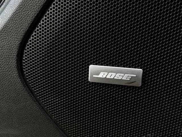 Used 2020 Chevrolet Blazer LT w/ Sound & Technology Package FWD image 26