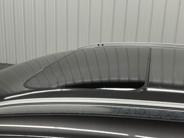 Used 2020 MAZDA CX-30 Premium image 7