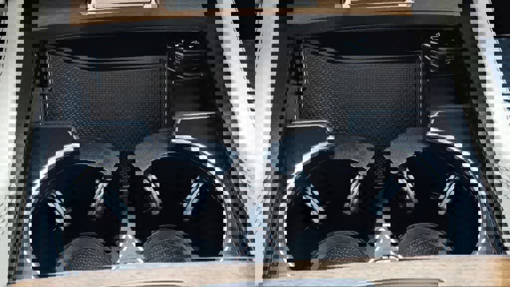 Used 2022 Mercedes-Benz GLE 350 4MATIC image 18