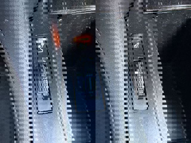 Used 2023 Lexus GX 460 Premium w/ Premium Plus Package image 22