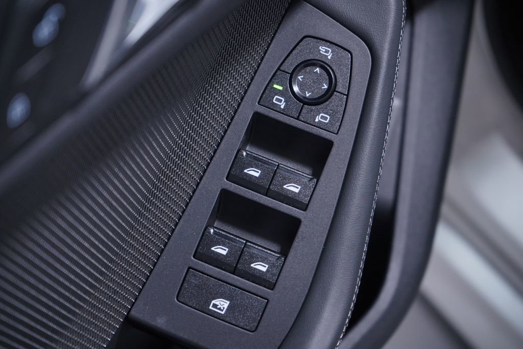 Used 2025 BMW 228i xDrive image 15