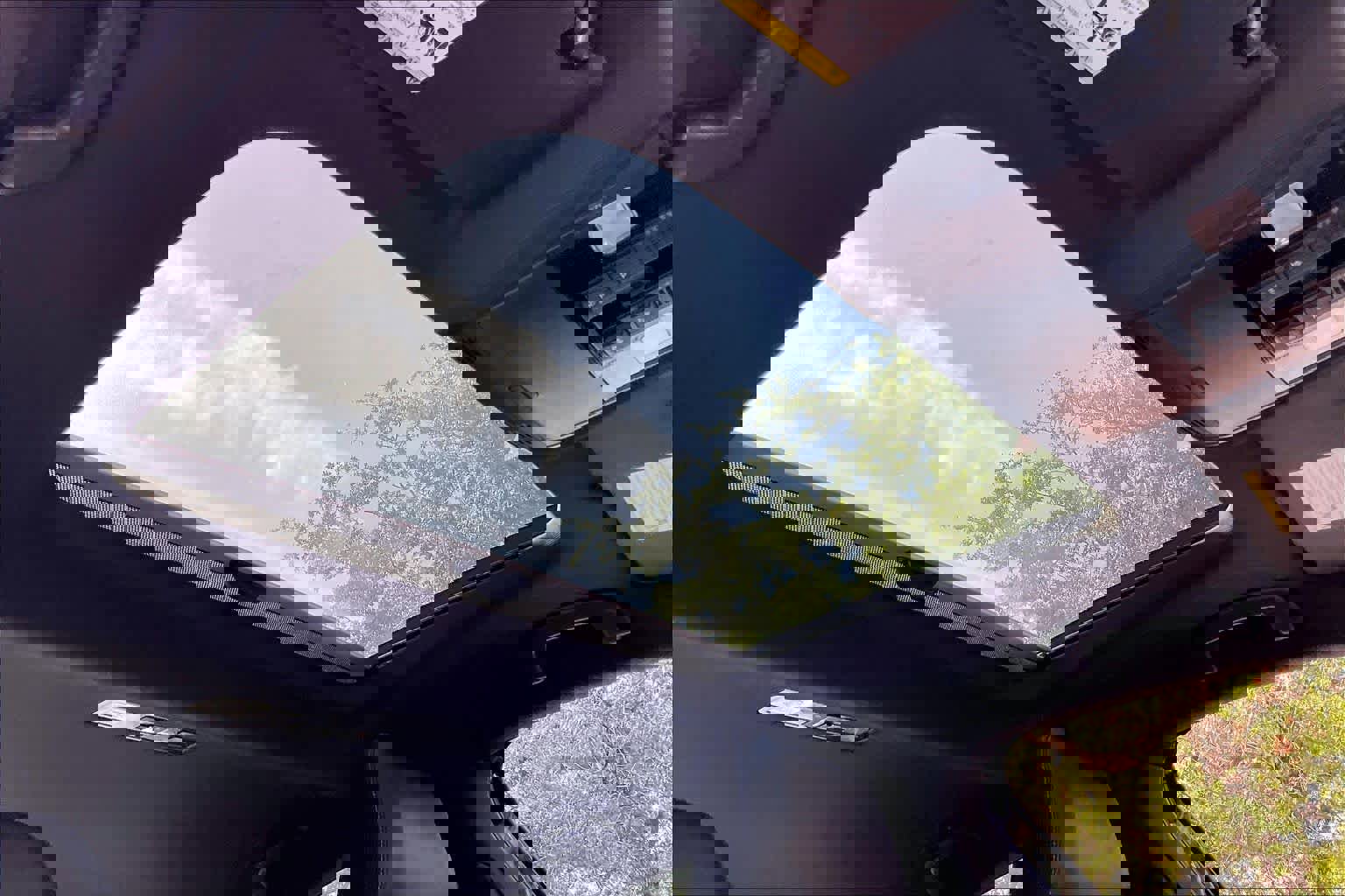 Used 2019 Volkswagen Jetta R-Line image 23