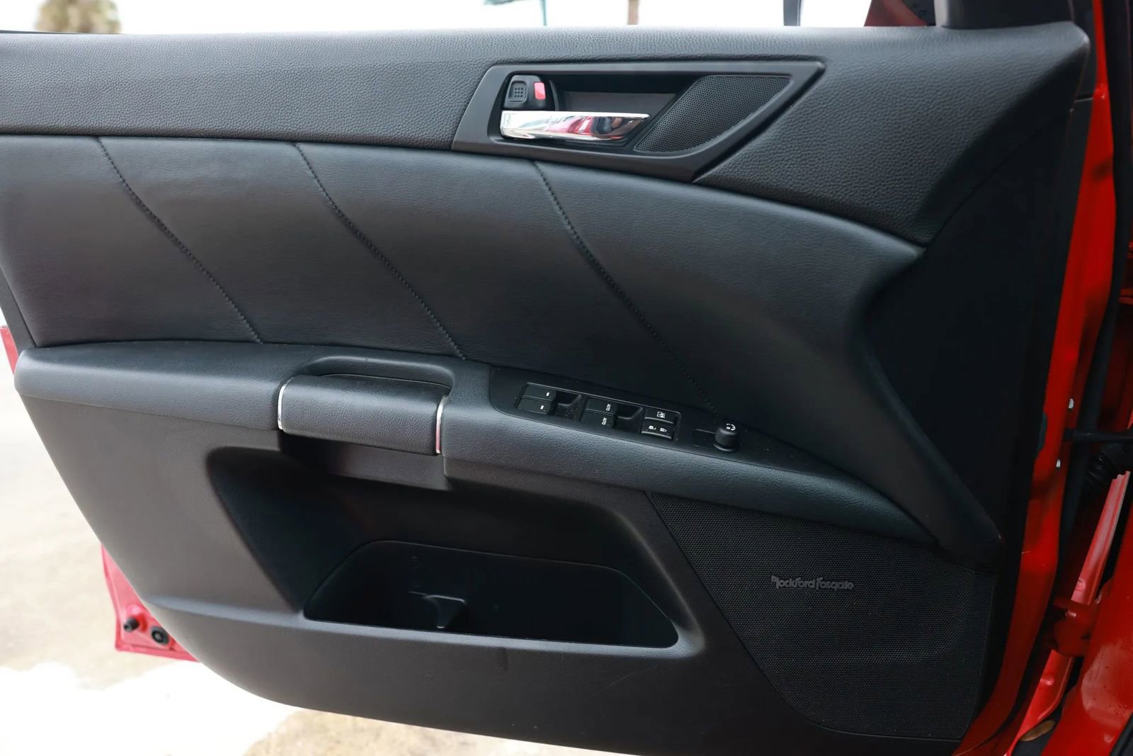 Used 2012 Suzuki Kizashi Sport SLS image 41