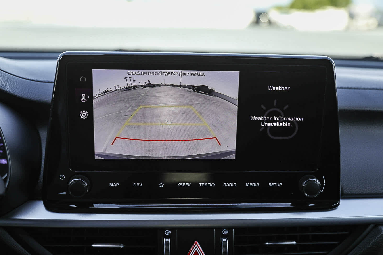 Used 2023 Kia Forte GT-Line w/ GT-Line Technology Package image 23