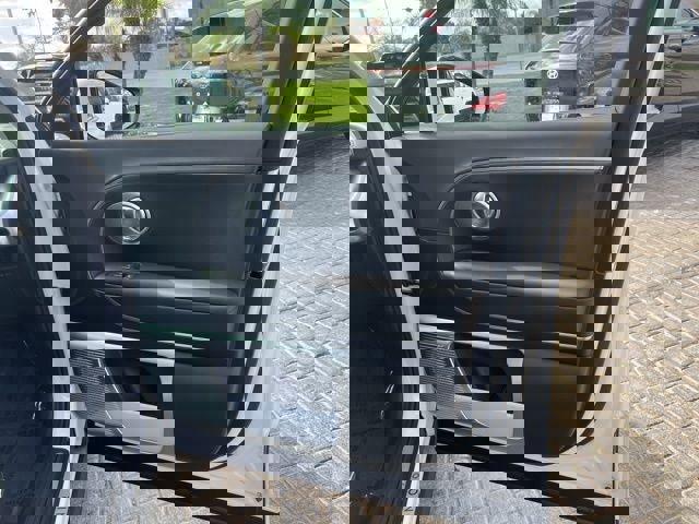 New 2026 Hyundai Ioniq 9 Calligraphy image 24