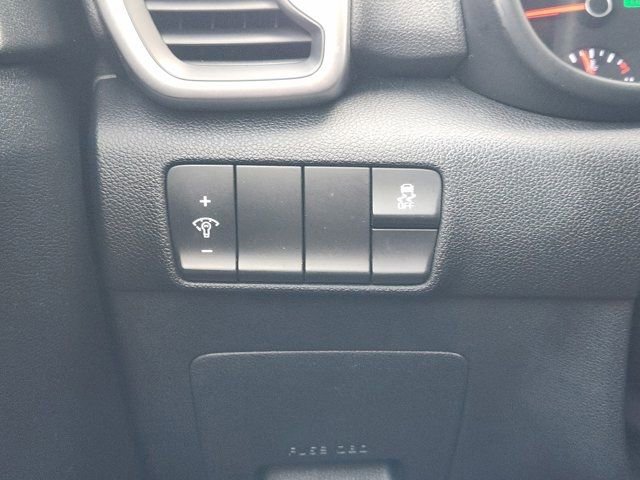 Used 2018 Kia Sportage LX image 22