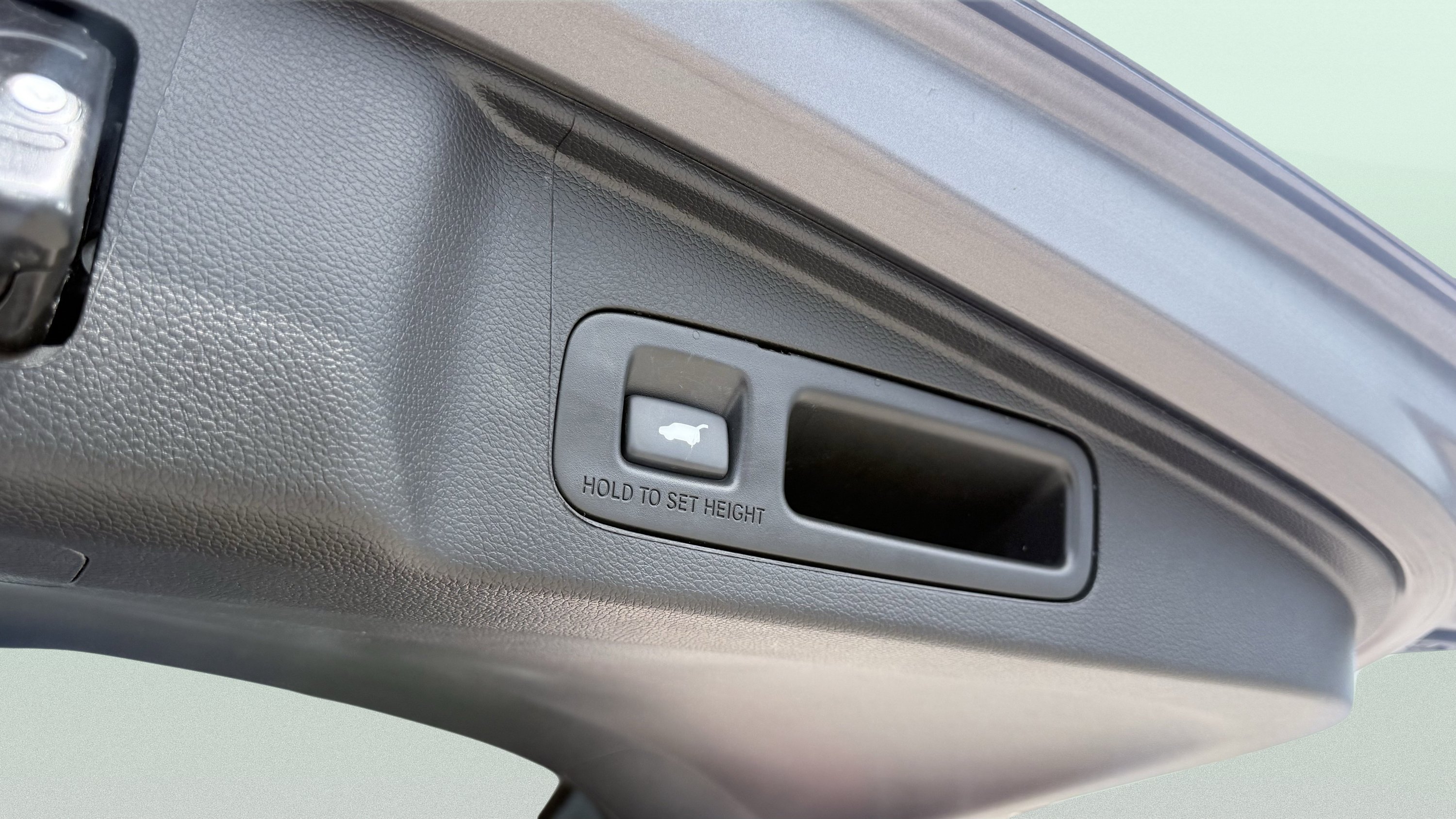 Used 2019 Honda CR-V EX-L image 16