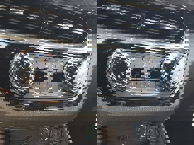 New 2026 Buick Envista Sport Touring w/ Convenience I Package image 22