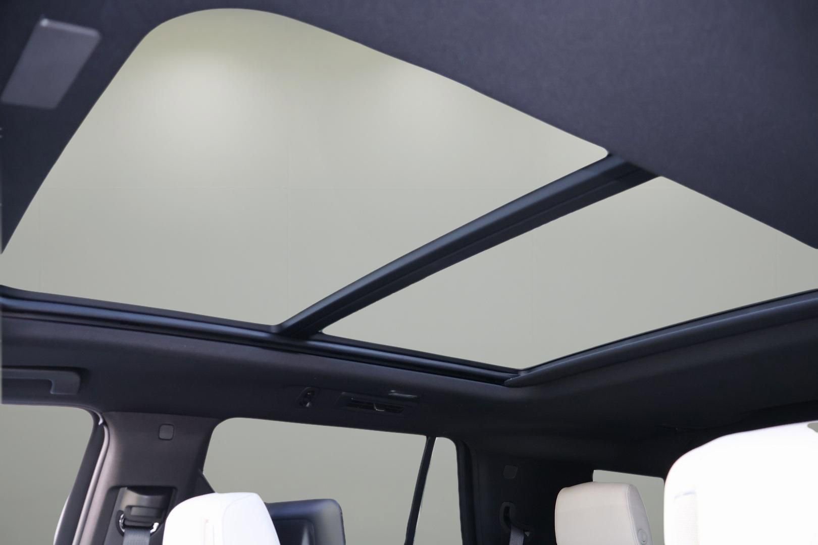 New 2026 Cadillac Escalade Sport w/ Touring Package image 28