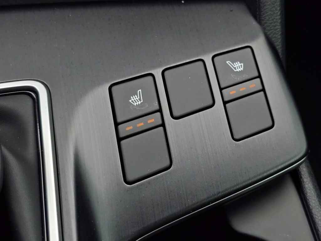 New 2026 Kia Sportage LX image 20