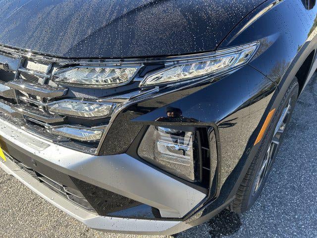 New 2026 Hyundai Tucson Limited AWD/4WD image 37