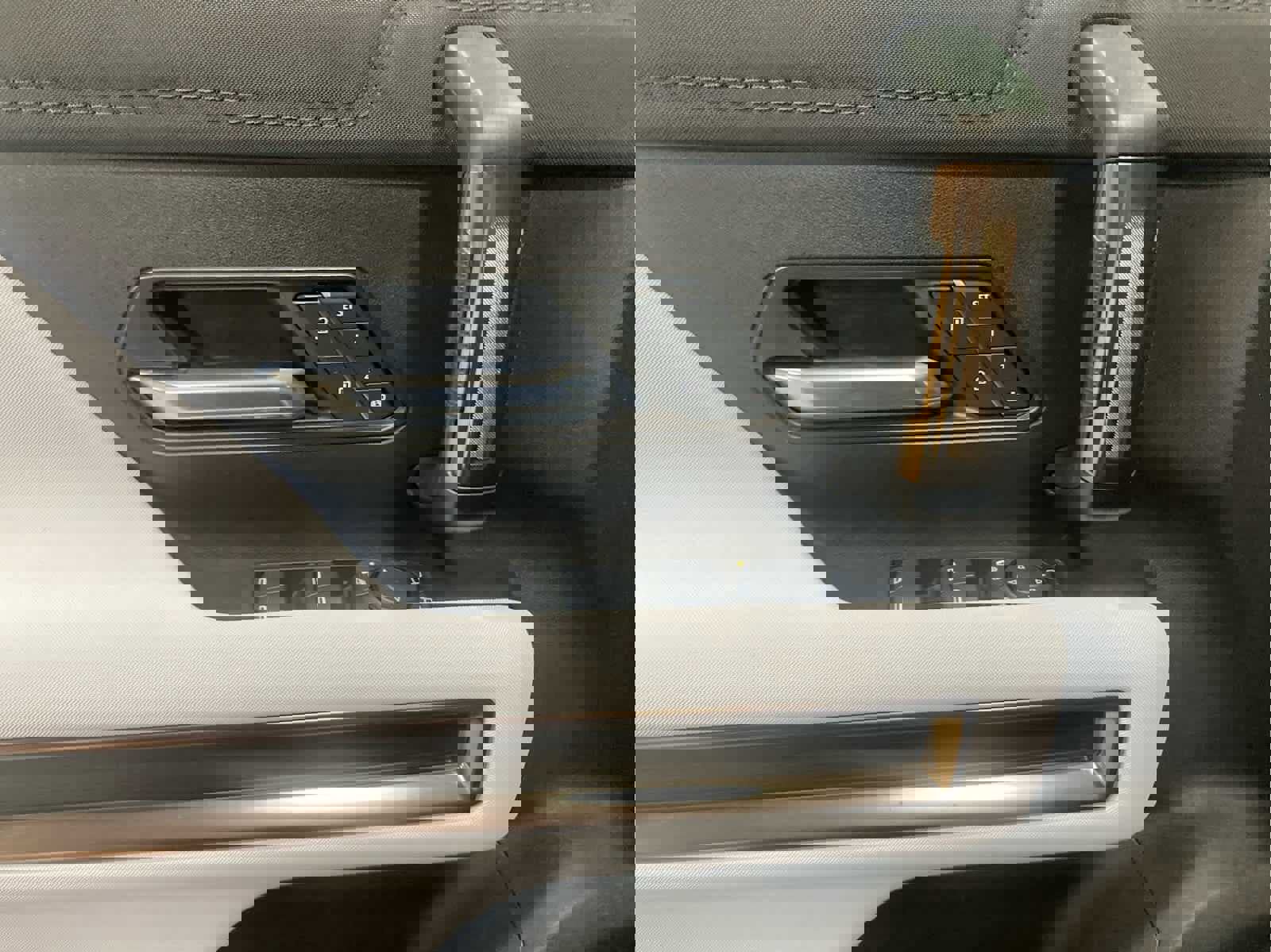 Used 2024 GMC Hummer EV 3X w/ Omega Edition image 12