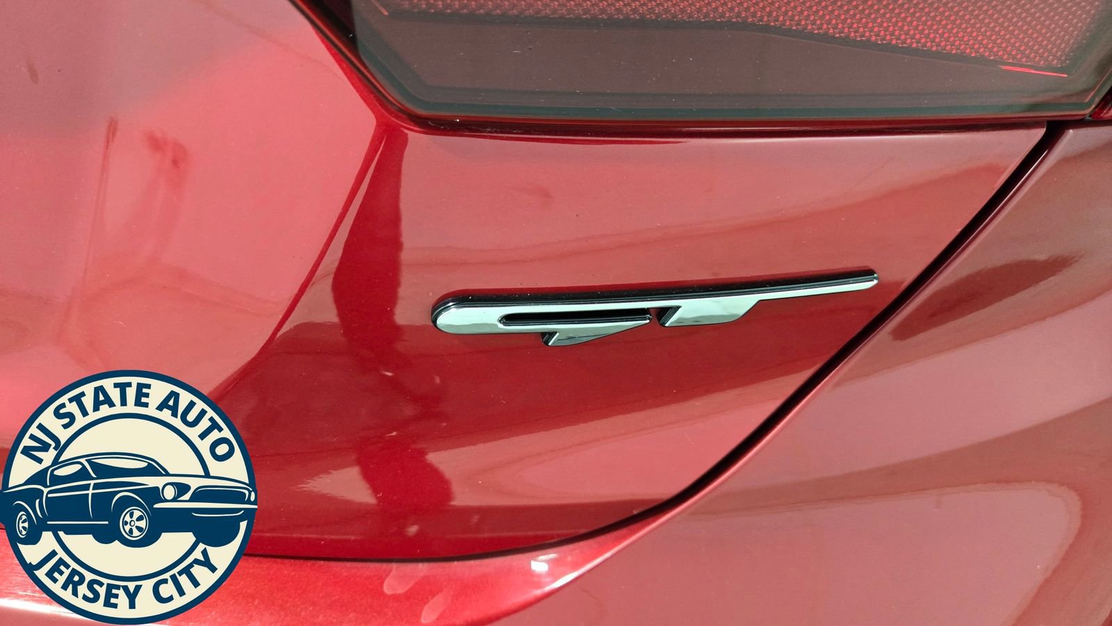 Used 2021 Kia Forte GT w/ GT2 Package image 30