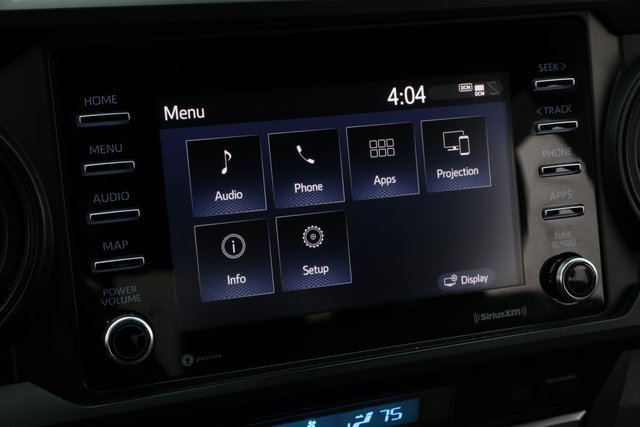 Used 2023 Toyota Tacoma SR image 27