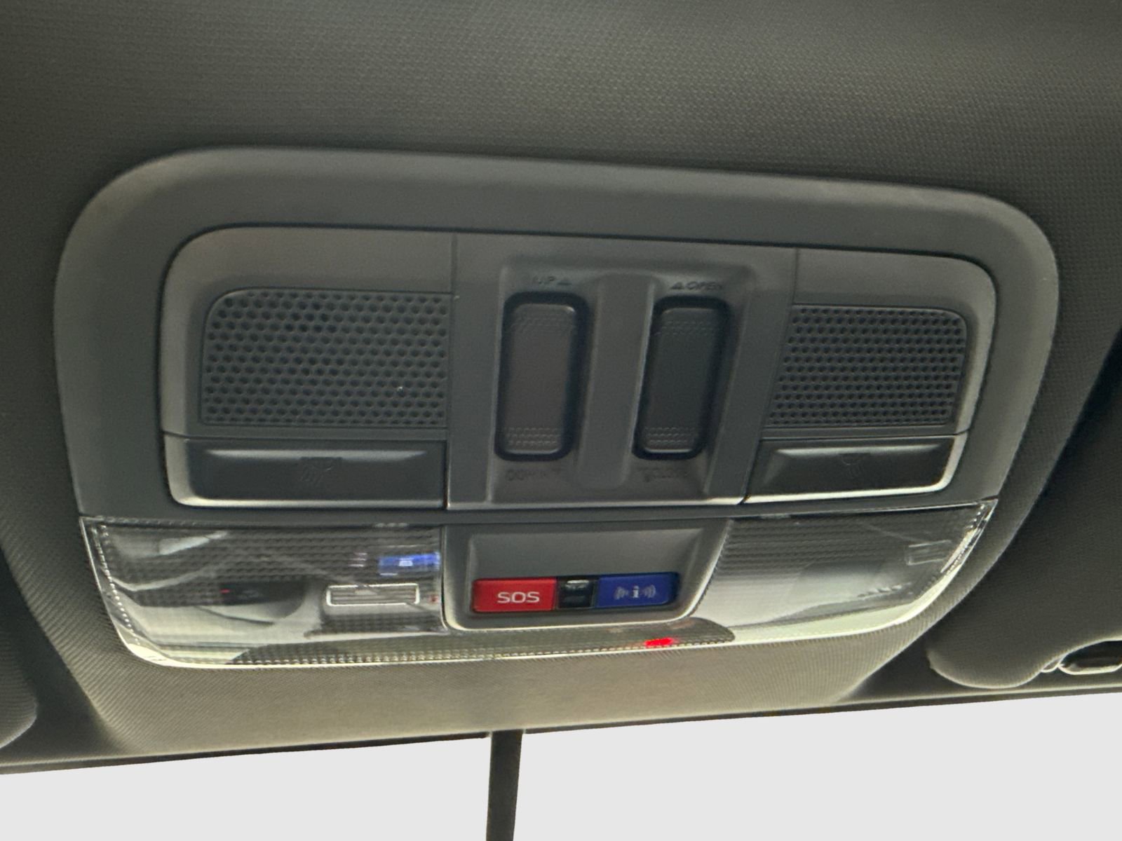 Used 2018 Subaru WRX Limited AWD/4WD image 33