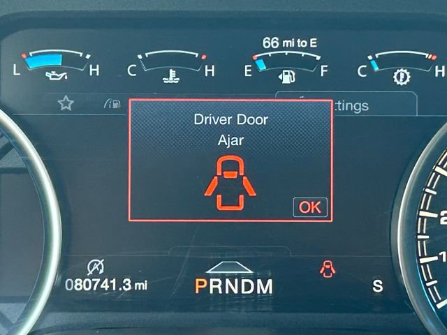 Used 2020 Ford F150 Limited AWD/4WD image 25
