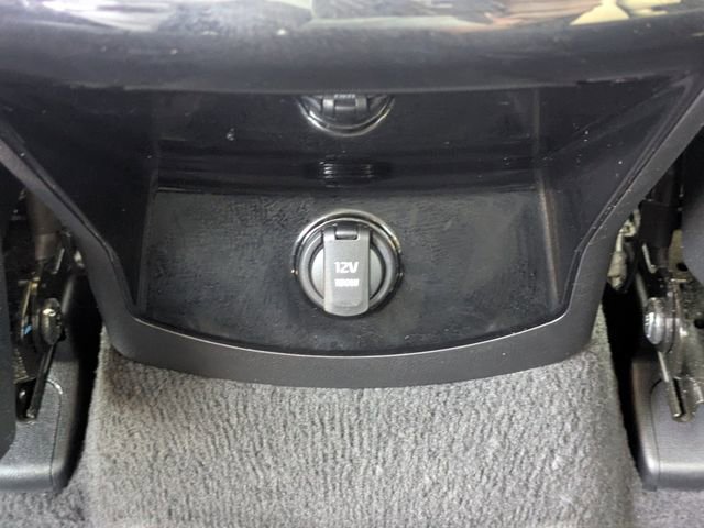 Used 2024 Kia Sorento SX FWD image 15