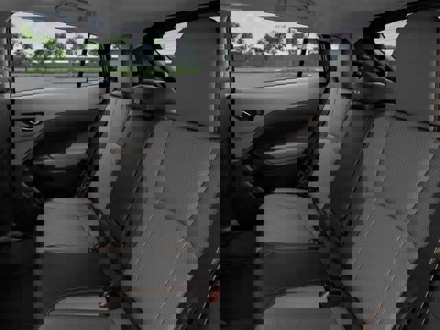 New 2026 Subaru Crosstrek 2.5i Limited image 16