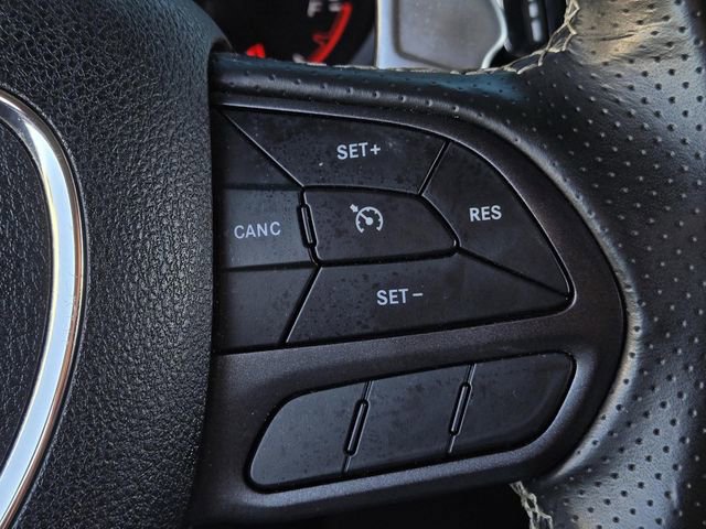 Used 2021 Dodge Durango SRT w/ Black Package image 14