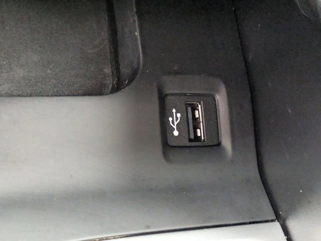 Used 2021 BMW X7 M50i image 27