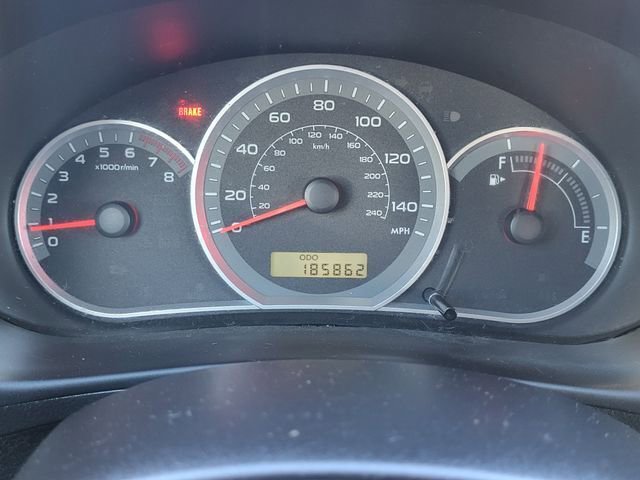 Used 2011 Subaru Impreza 2.5i Premium w/ PWR Moonroof Value Pkg image 18