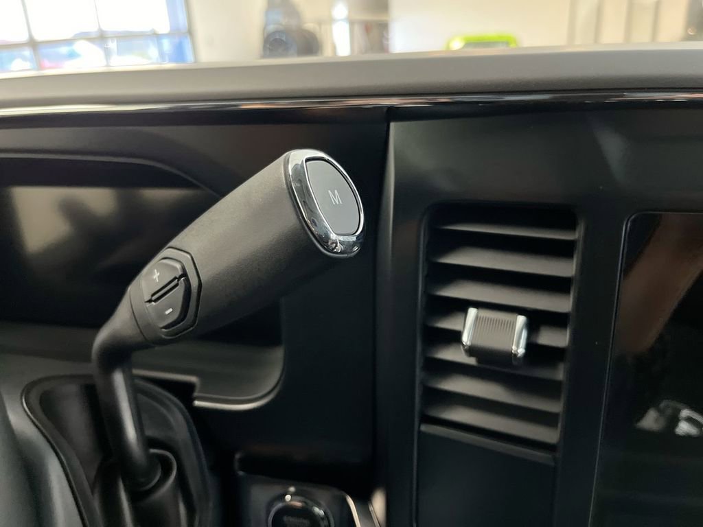New 2026 Ford F350 4x4 Crew Cab Super Duty image 21