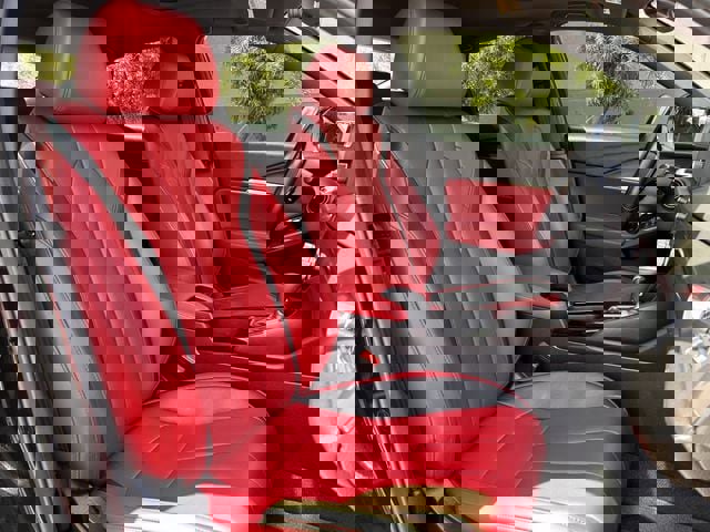 Used 2024 Acura Integra A-Spec image 29