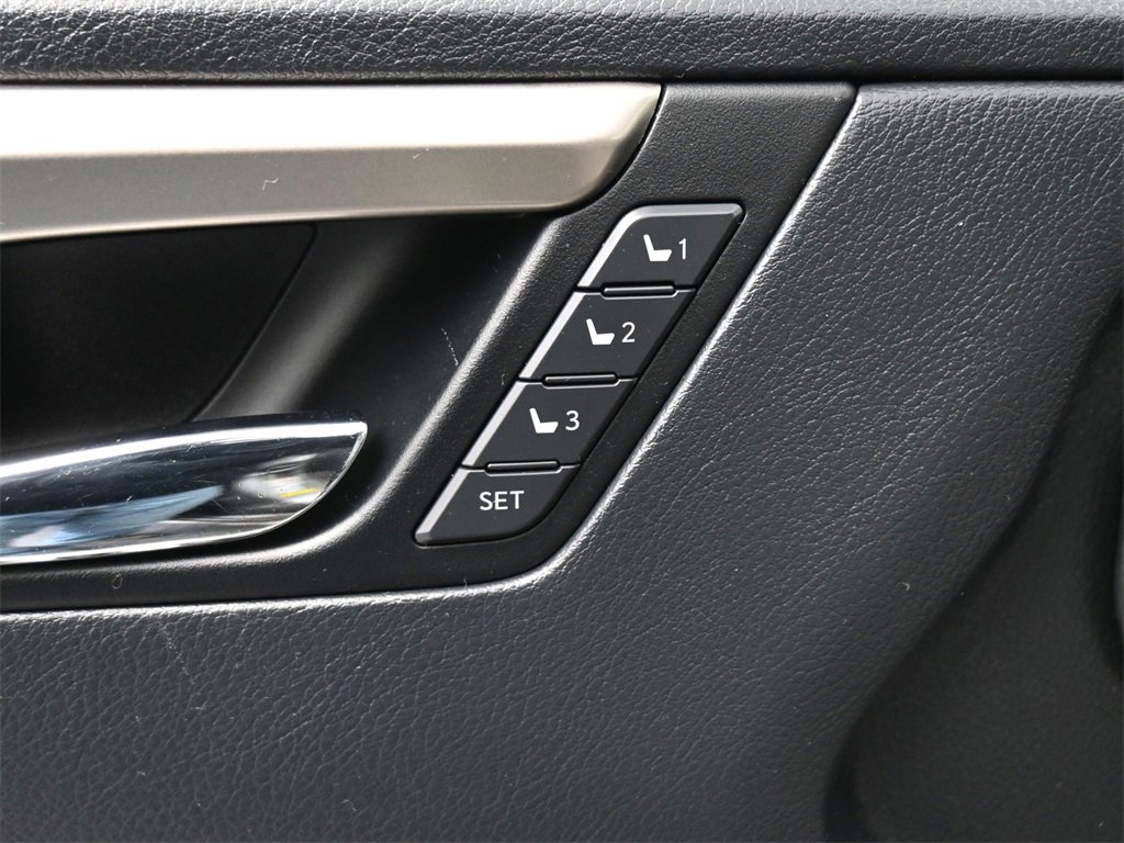 Used 2019 Lexus RX 350 FWD image 5
